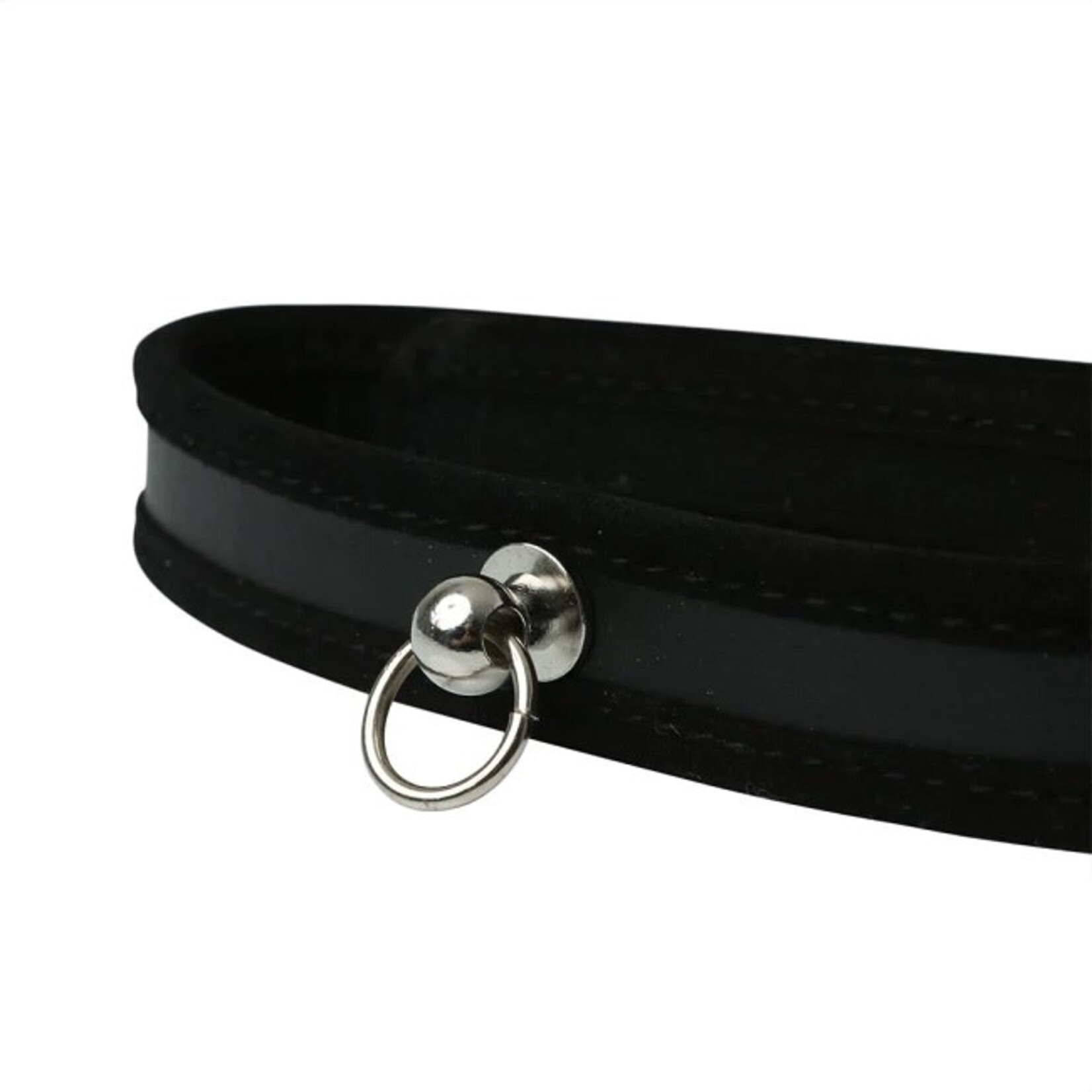 Sportsheets Sex & Mischief Day Collar