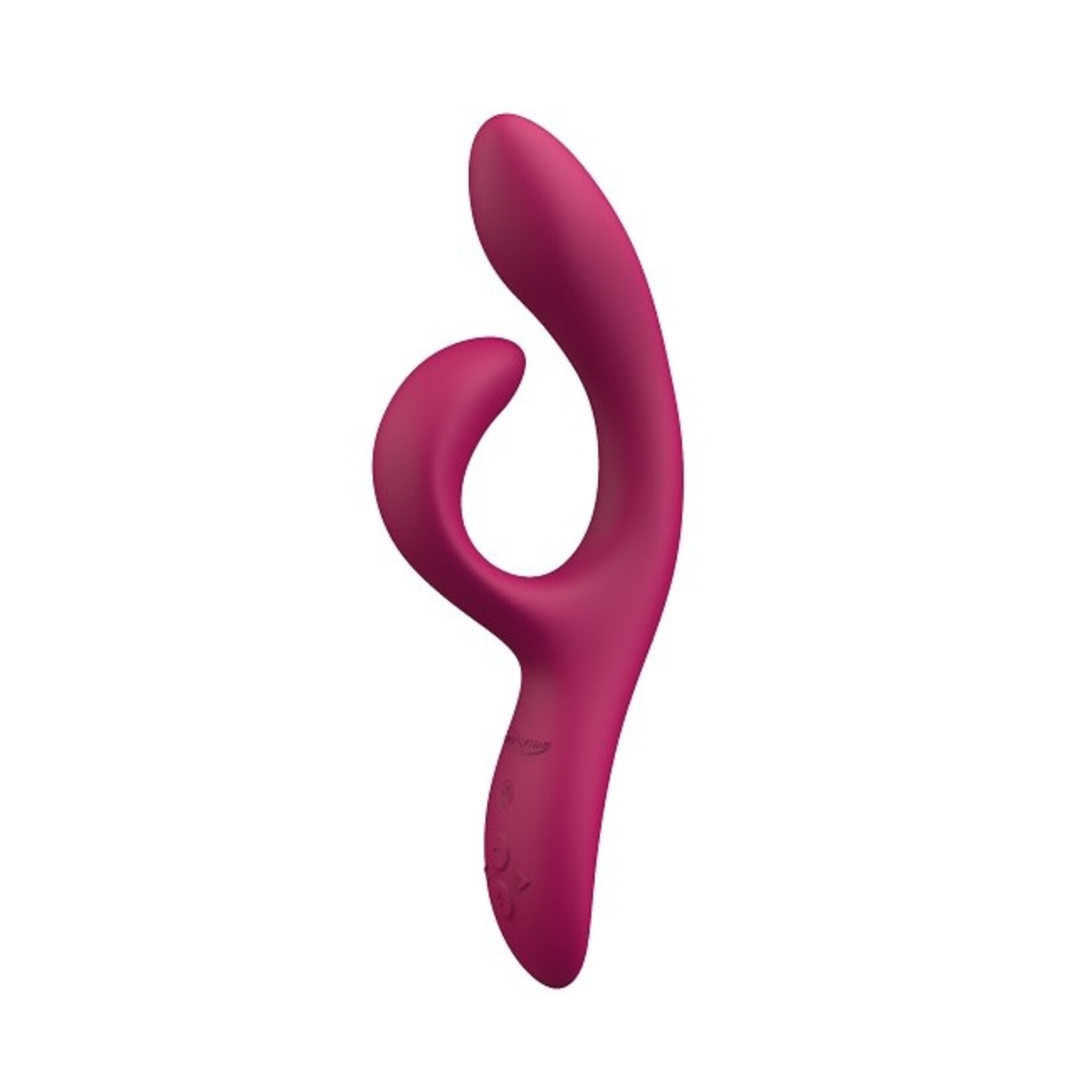 We-Vibe We-Vibe Nova 2