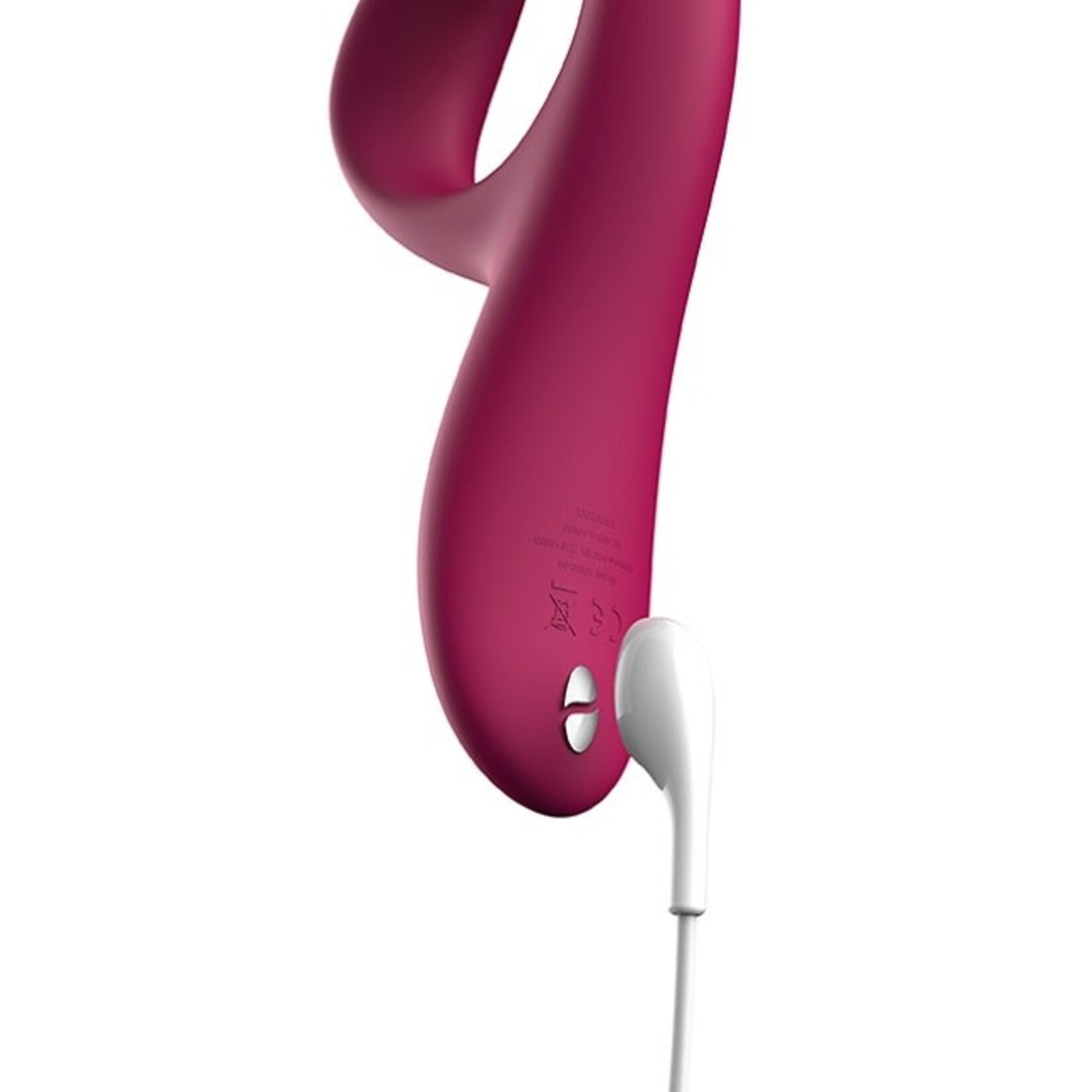 We-Vibe We-Vibe Nova 2