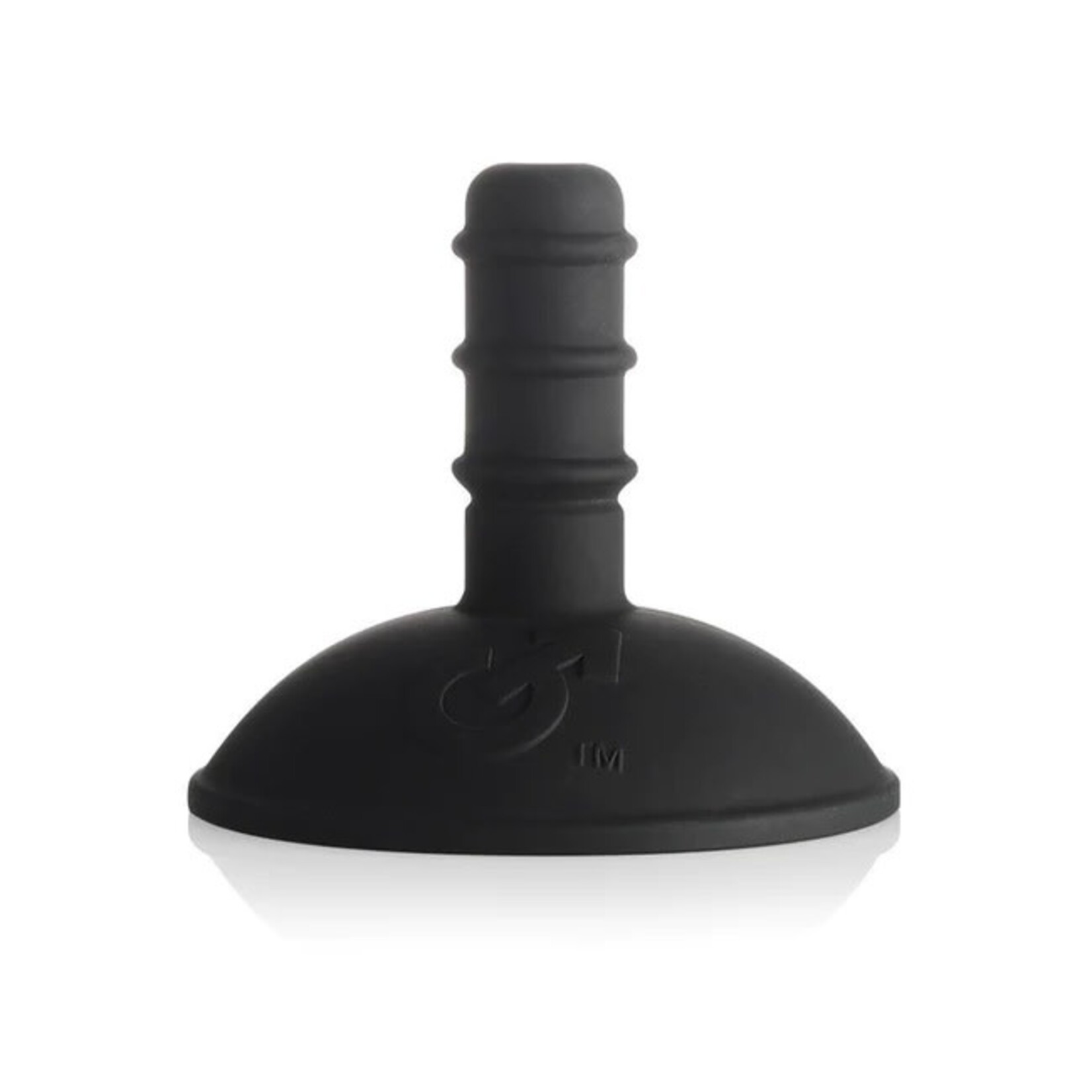 Fleshlight Fleshlight Dildo Suction Cup