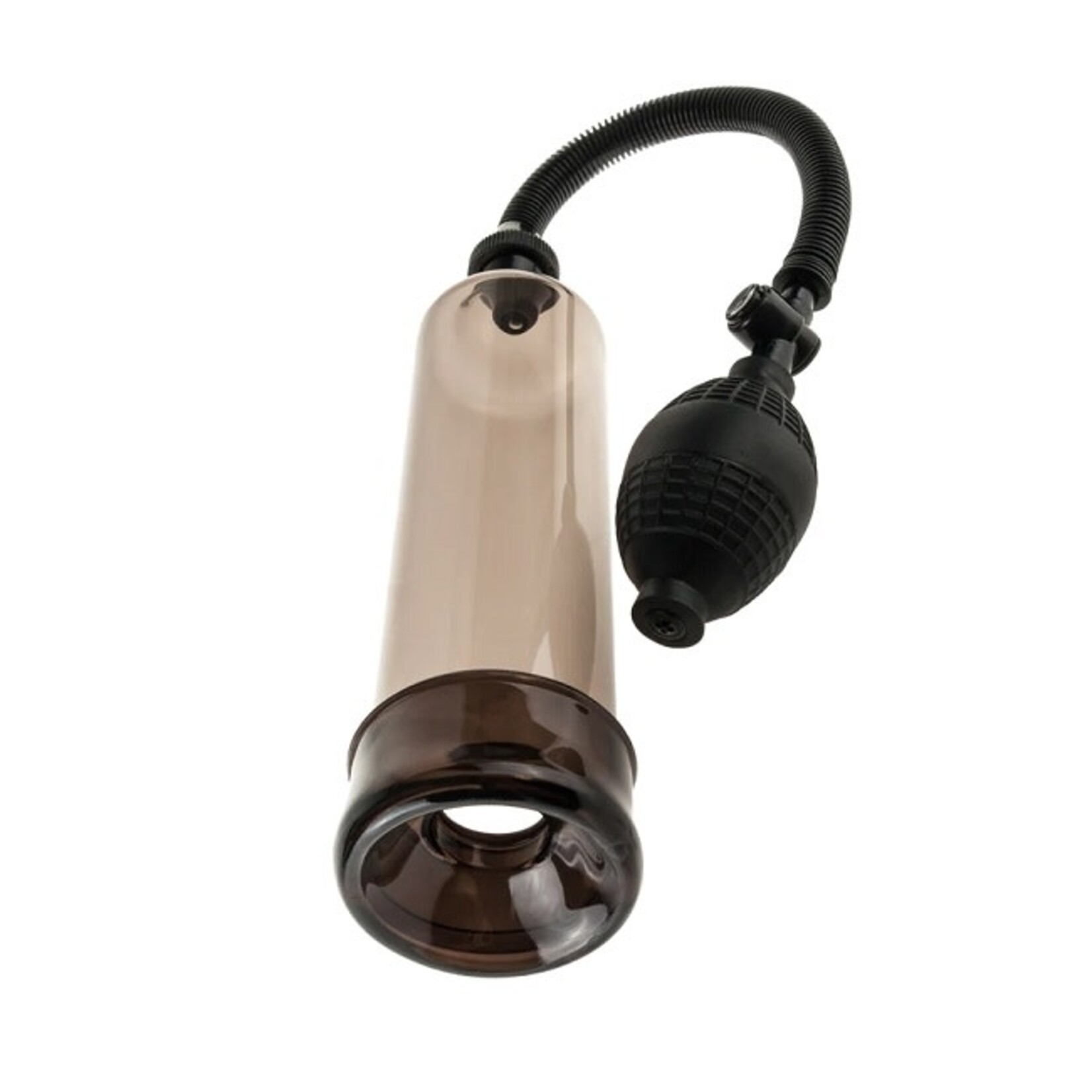 Pump Worx Pump Worx Beginner’s Power Pump