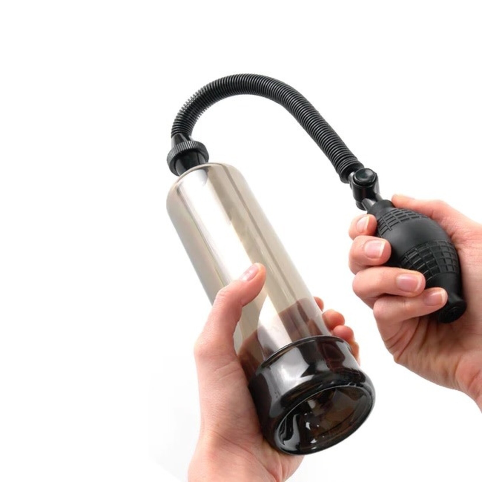 Pump Worx Pump Worx Beginner’s Power Pump