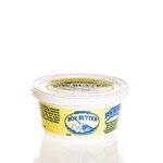 Boy Butter Original Formula 4oz