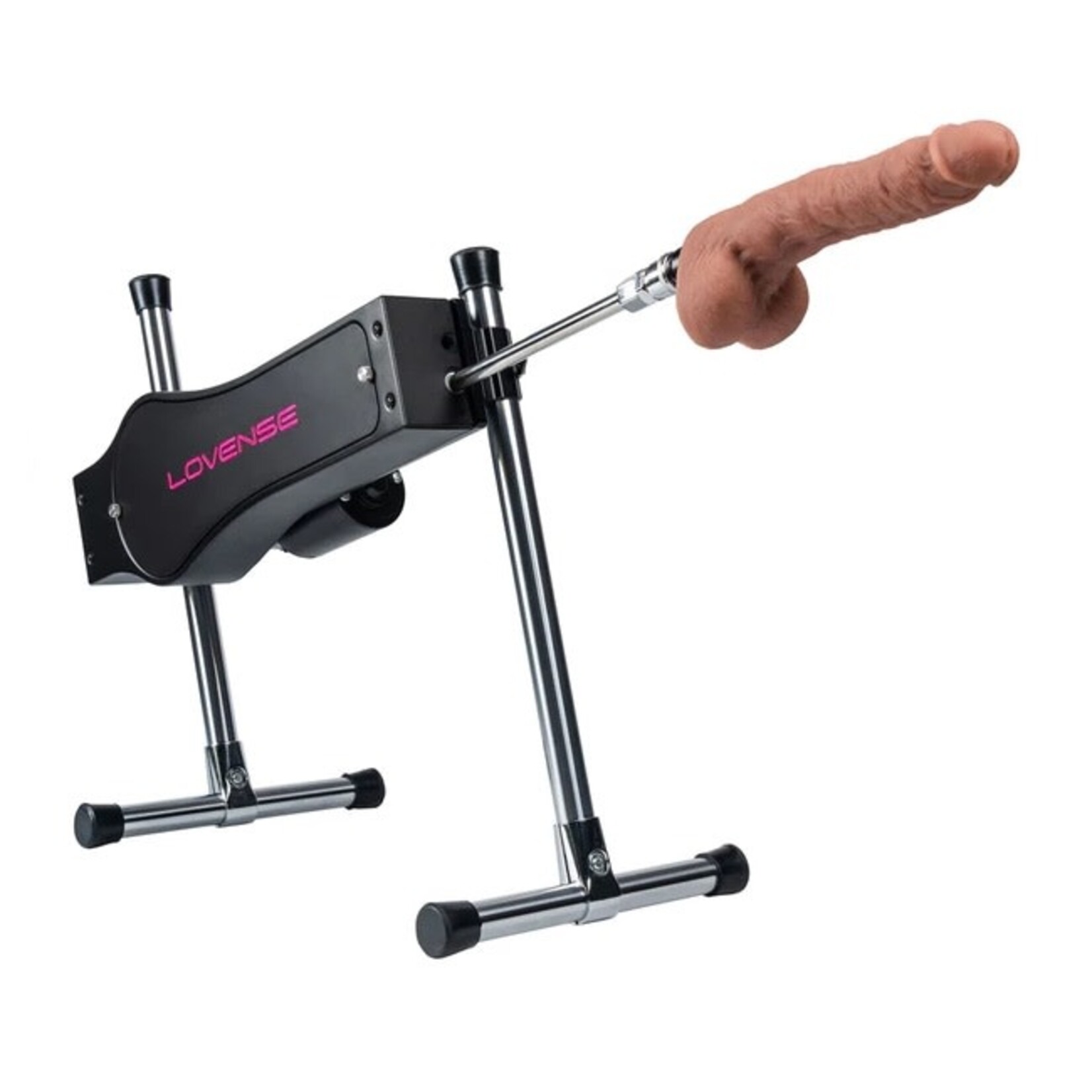 Lovense Lovense Sex Machine