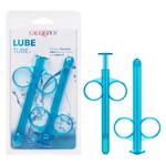 CalExotics Lube Tube 2 Pack