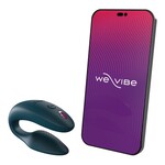 We-Vibe We-Vibe Sync 2