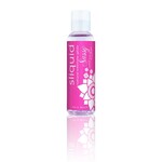 Sliquid Sliquid Naturals Sassy 2oz