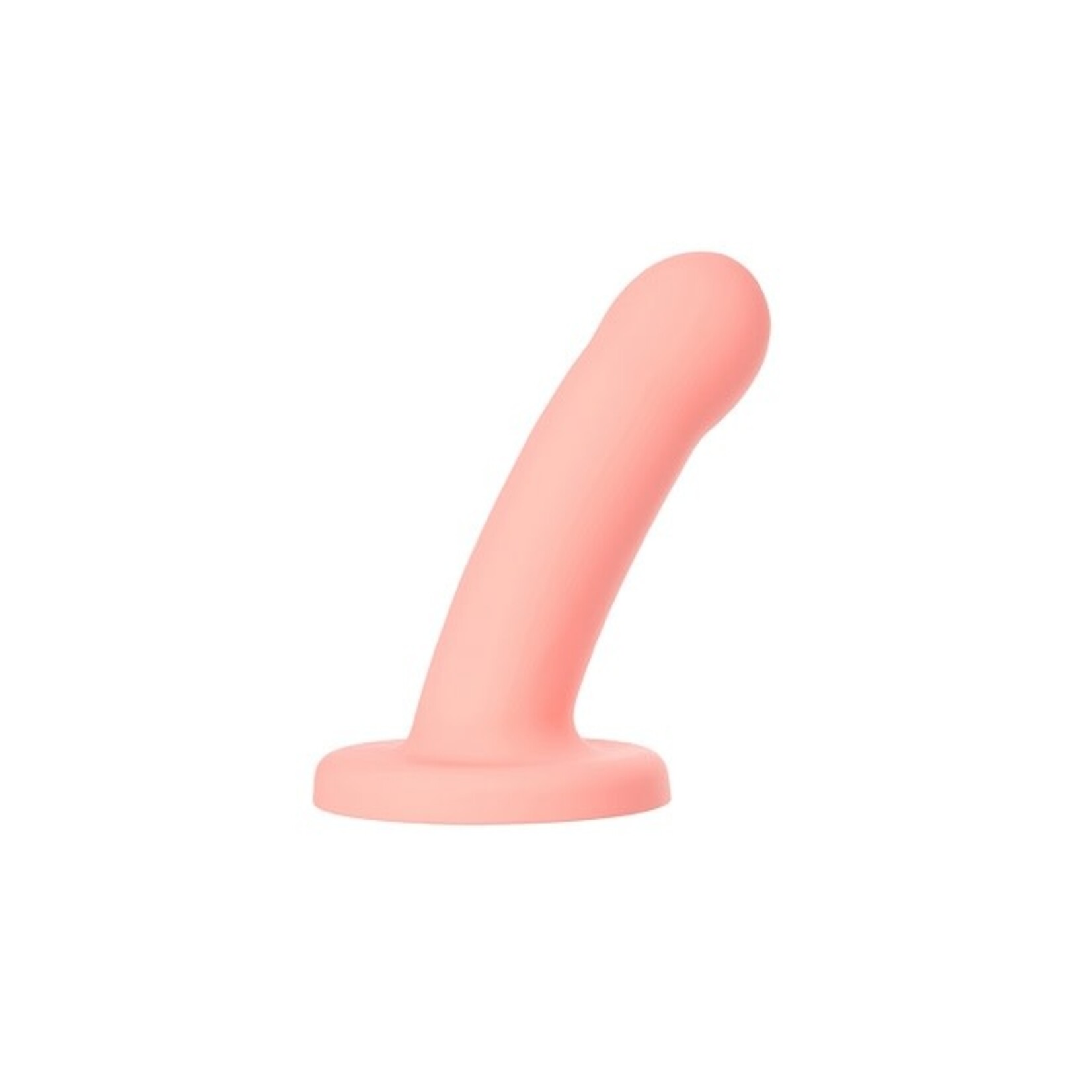Sportsheets Sportsheets Nexus Collection Nyx 5" Silicone Dildo
