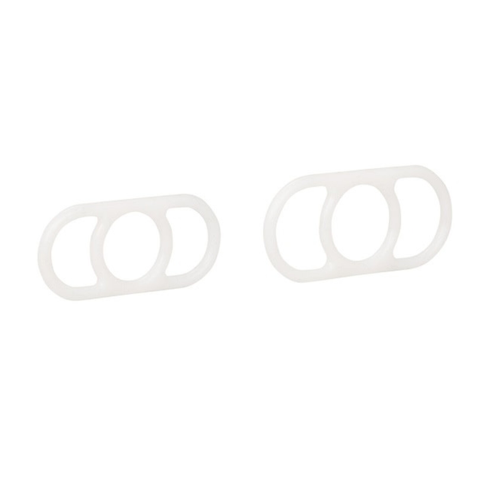 CalExotics Optimum Series Silicone Erection Enhancer Set