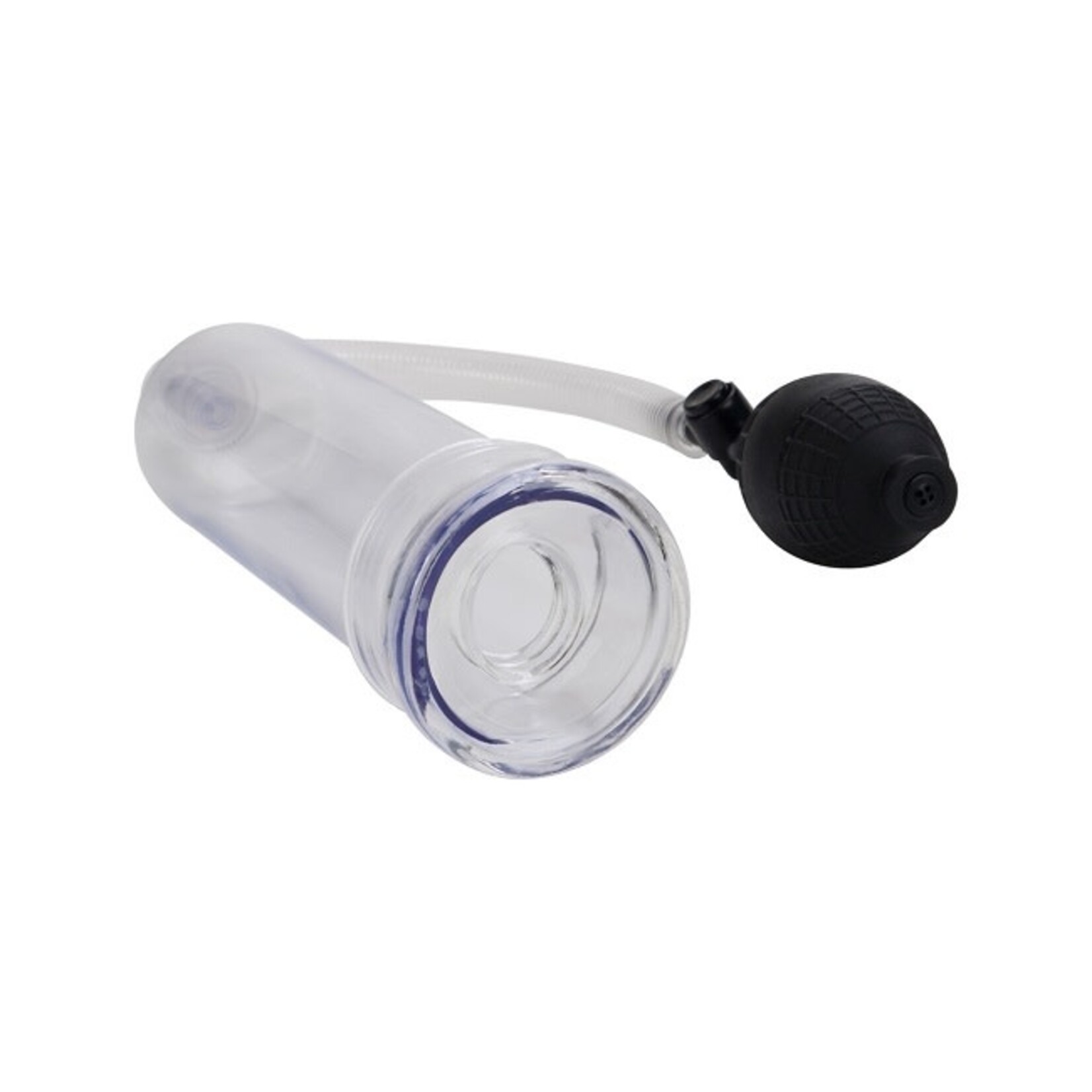 CalExotics Optimum Series Sta-Hard Erector Set