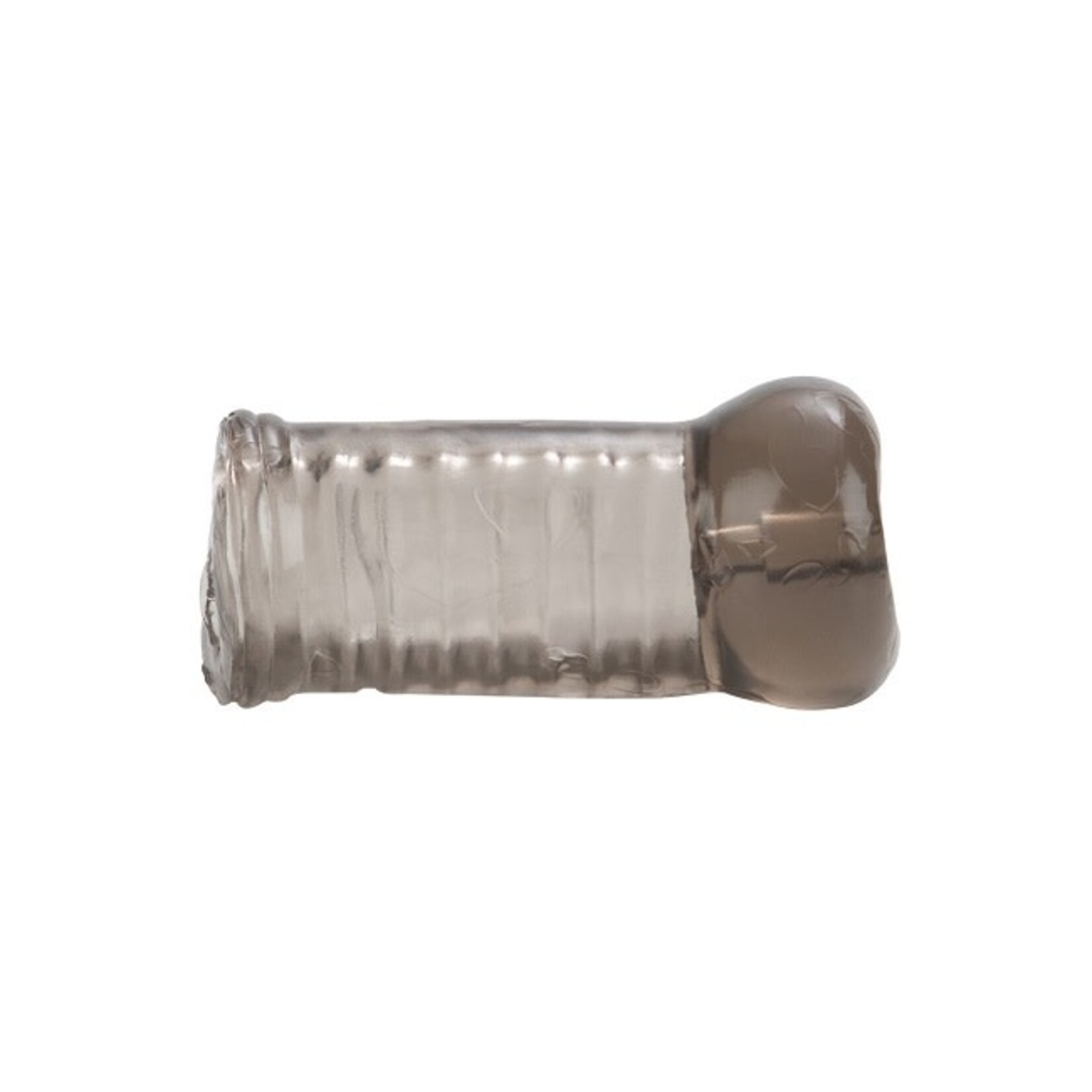 CalExotics Optimum Series Sta-Hard Erector Set