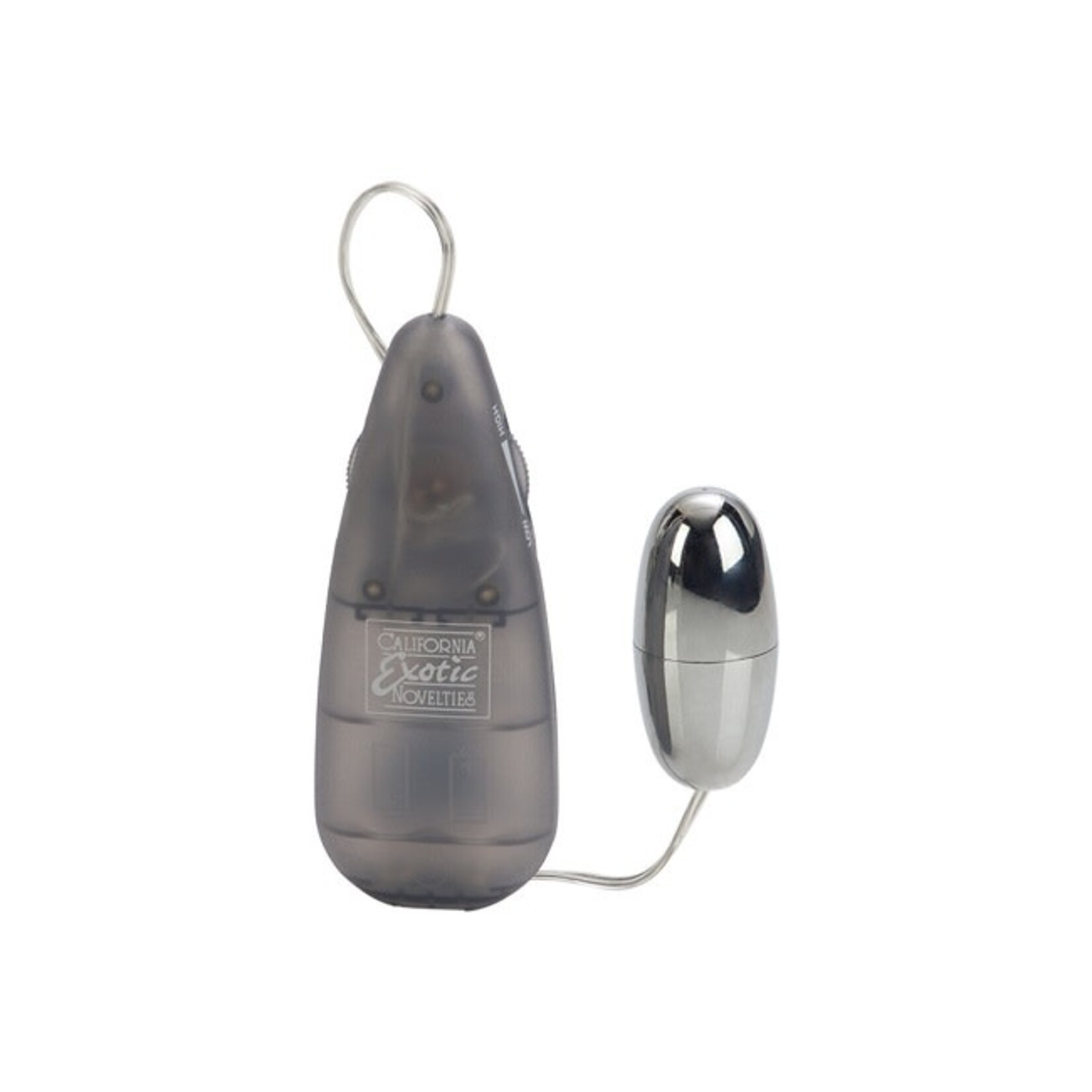 CalExotics Optimum Series Sta-Hard Erector Set