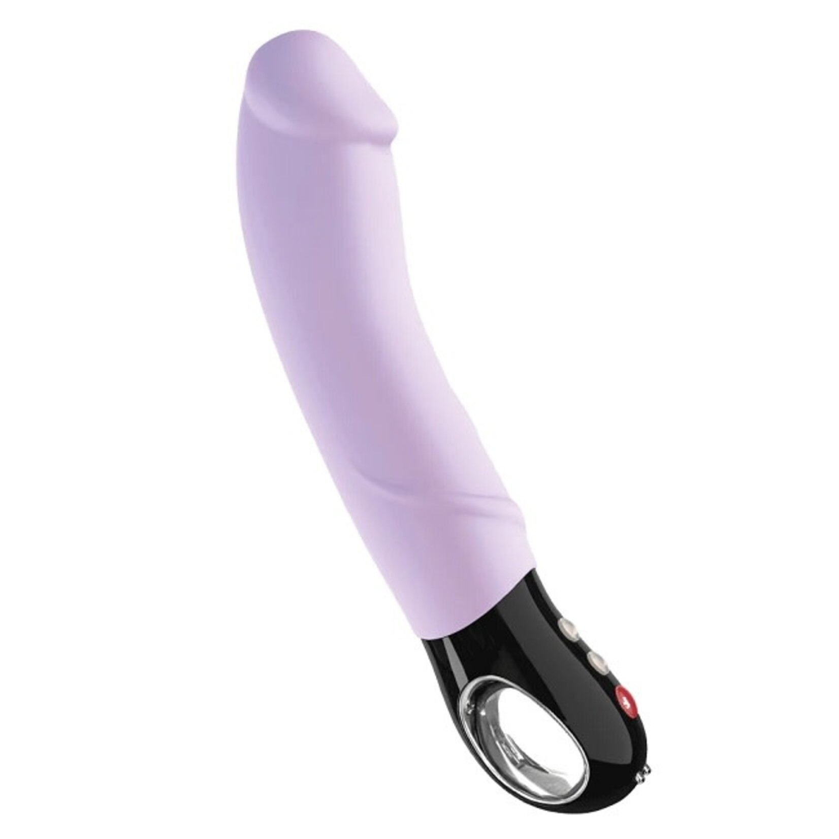 Fun Factory Fun Factory Big Boss Jewels Limited Edition Amethyst Vibrator