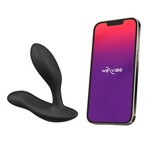 We-Vibe We-Vibe Vector+