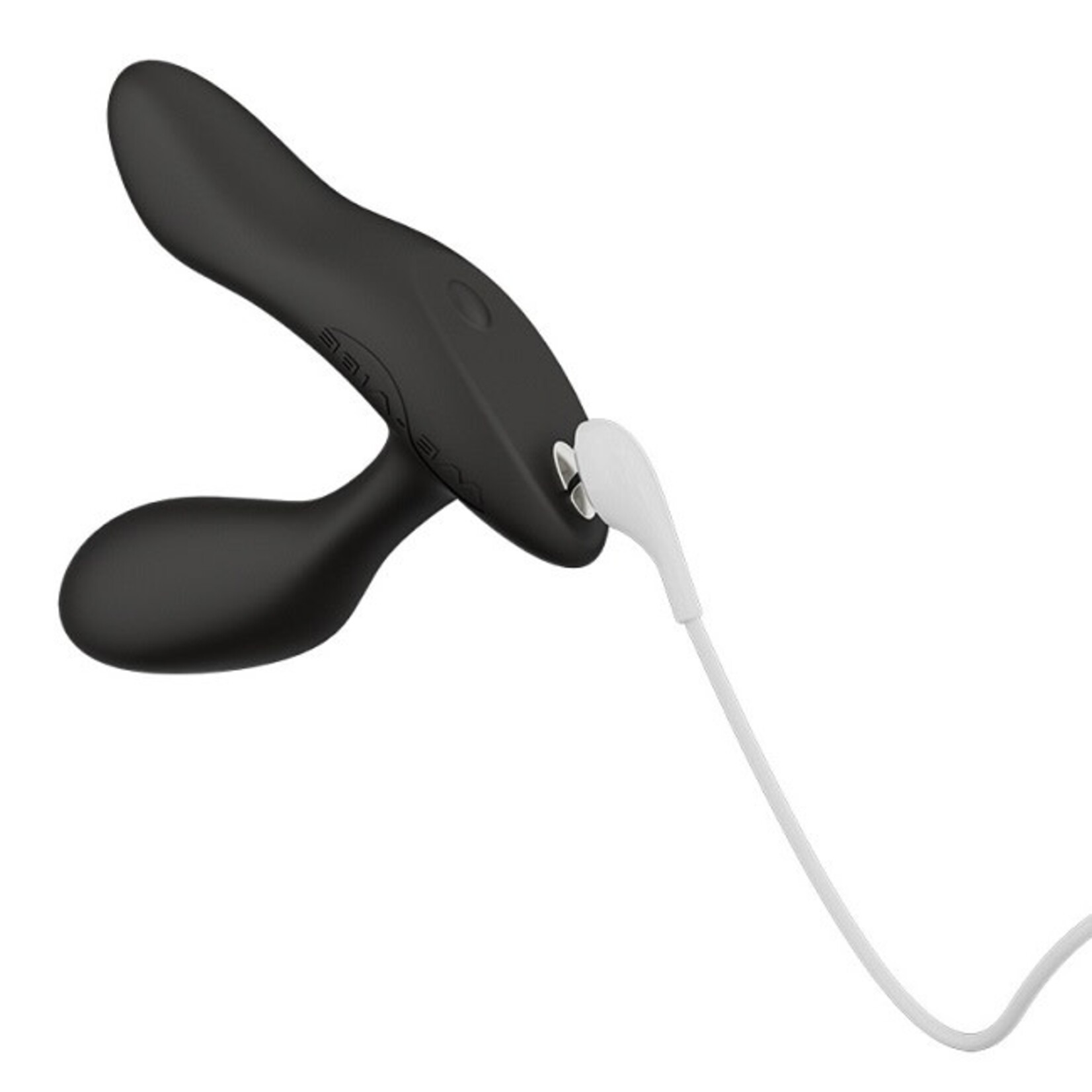 We-Vibe We-Vibe Vector+