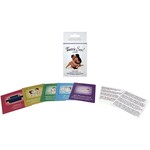 Kheper Games Tantric Sex Cards