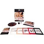 Kheper Games 4Play Game Set
