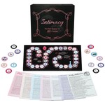 Kheper Games Intimacy - The Sex Game for Any Couple