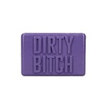 Shots America Soap Bar - Dirty Bitch