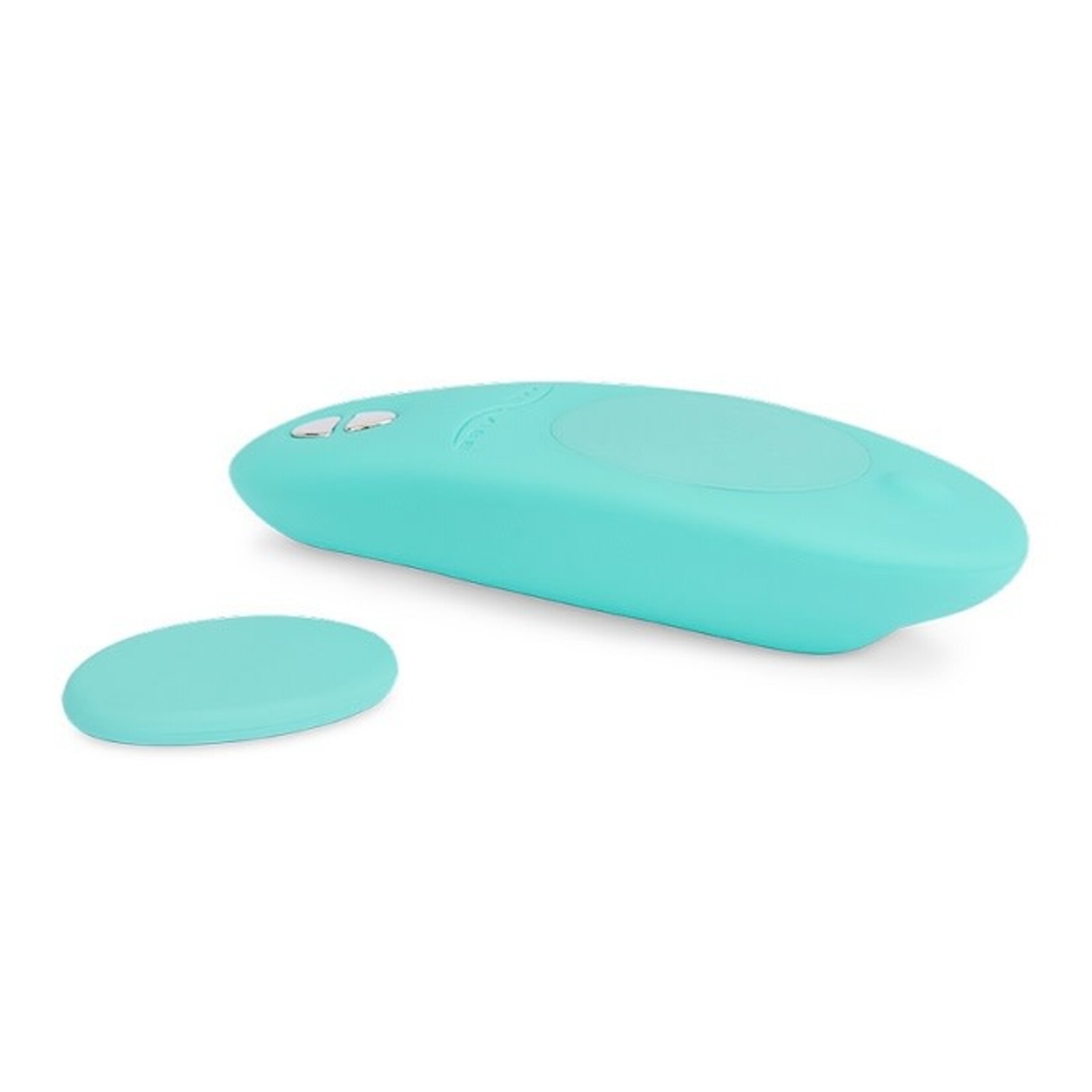 We-Vibe We-Vibe Moxie+