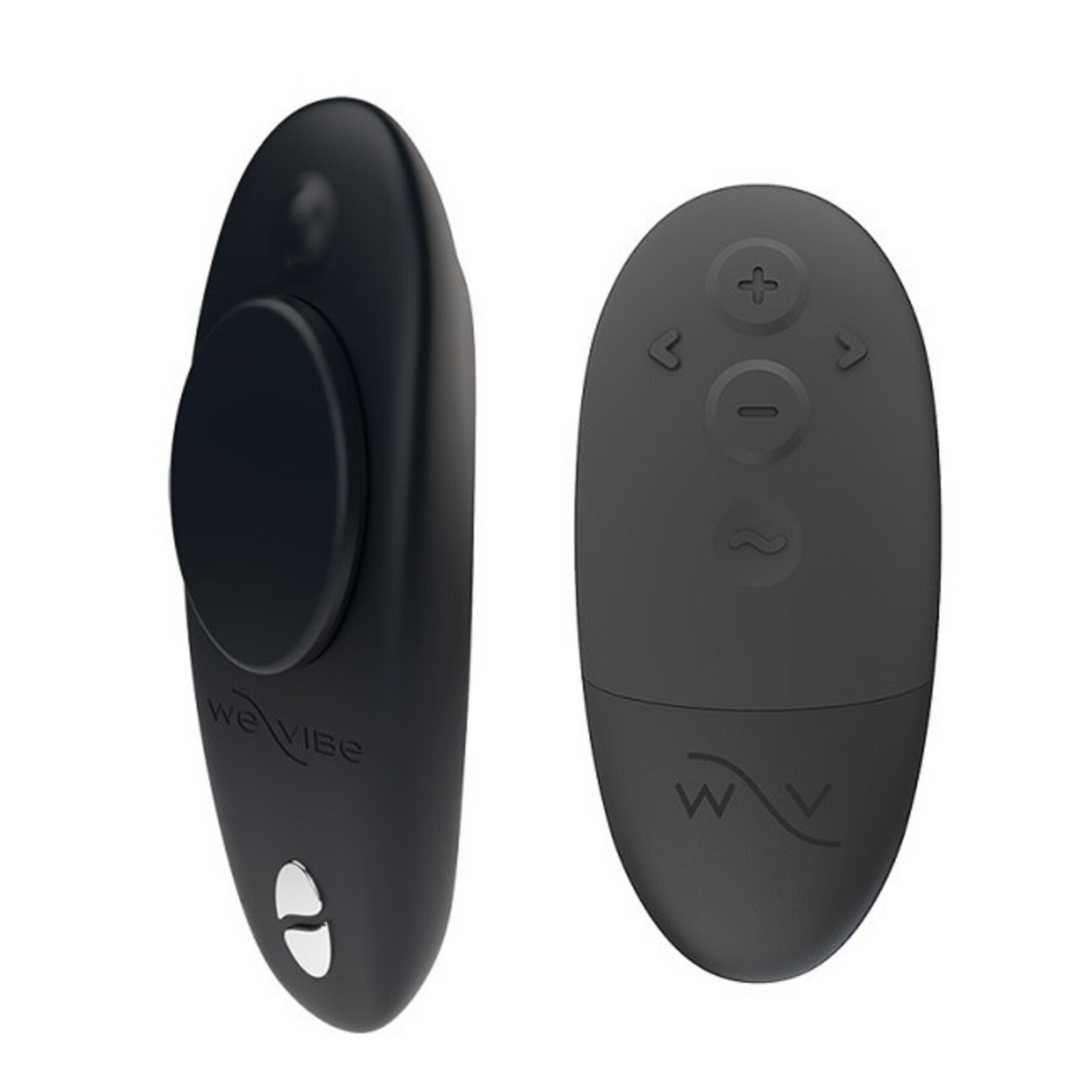 We-Vibe We-Vibe Moxie+