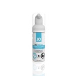 System JO JO Refresh Foaming Toy Cleaner 1.7oz