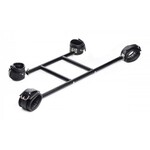 Master Series Deluxe Wrist and Ankle Spreader Bar