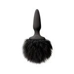 NS Novelties Bunny Tails Mini