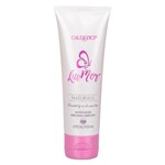 CalExotics LuvMor Naturals Water-Based Personal Lubricant 4oz