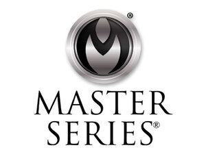 Master Series