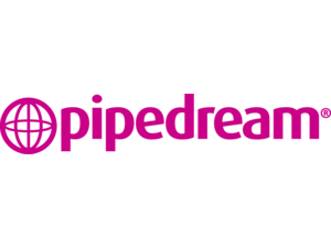 Pipedream