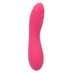 CalExotics Liquid Silicone Pixies Ripple