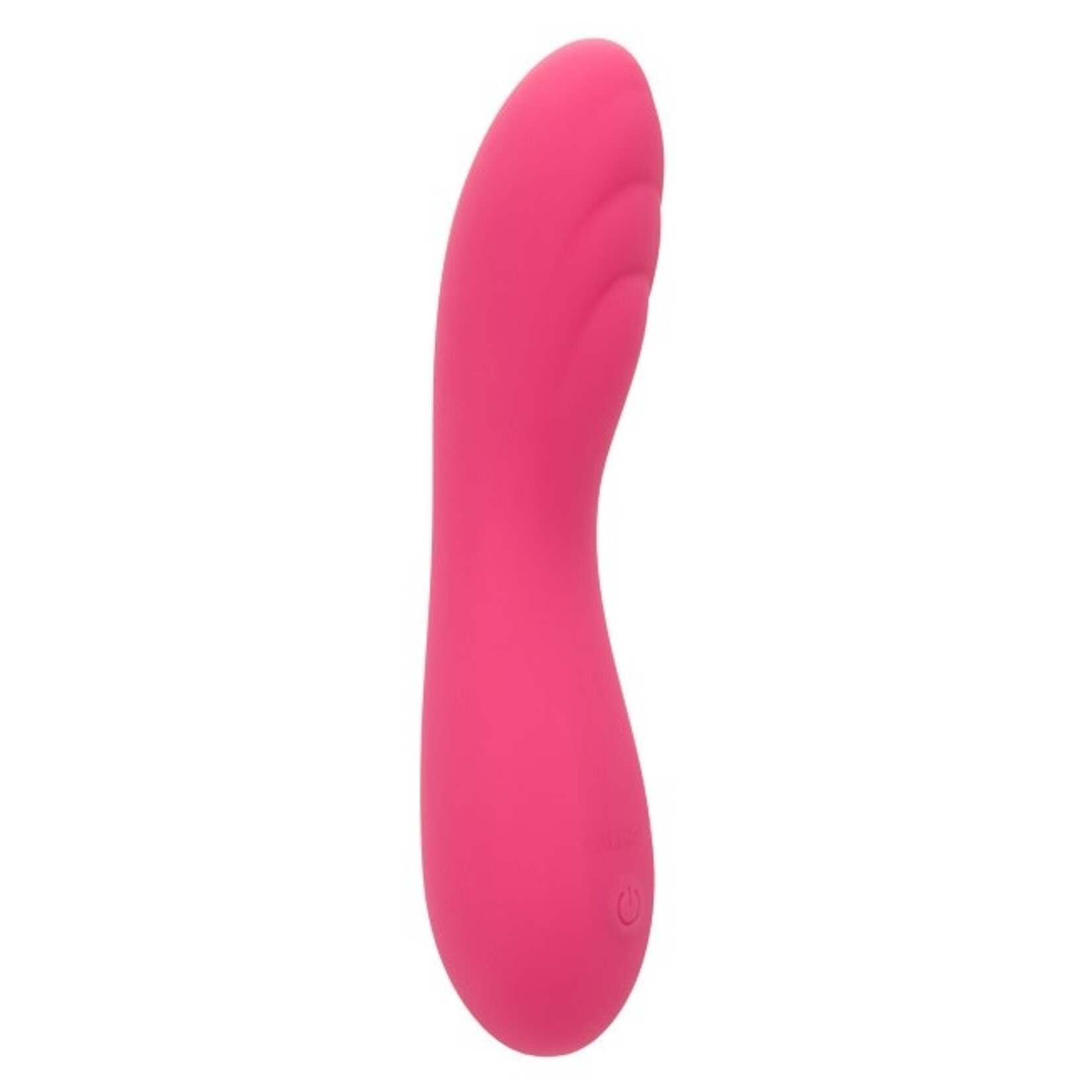 CalExotics Liquid Silicone Pixies Ripple