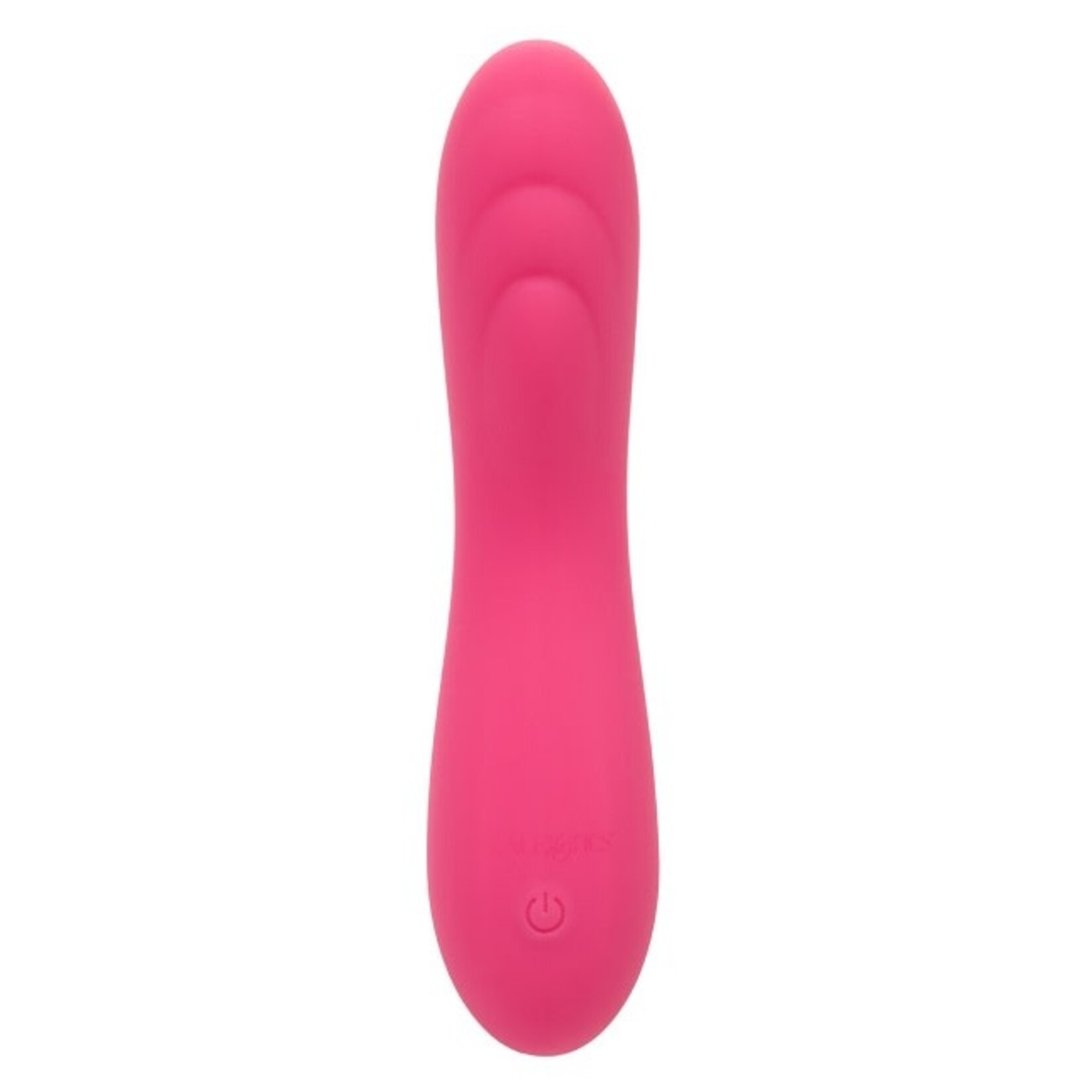 CalExotics Liquid Silicone Pixies Ripple