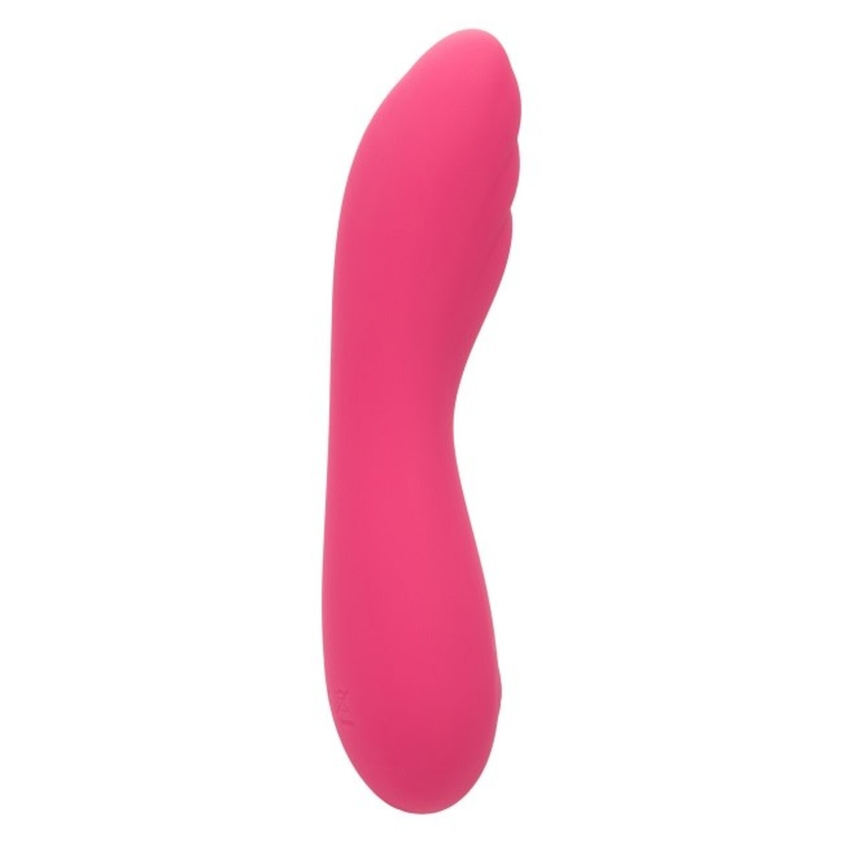 CalExotics Liquid Silicone Pixies Ripple