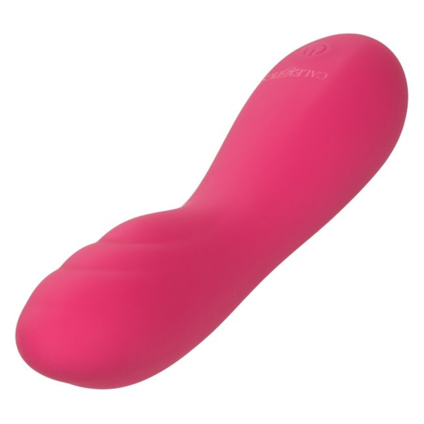 CalExotics Liquid Silicone Pixies Ripple