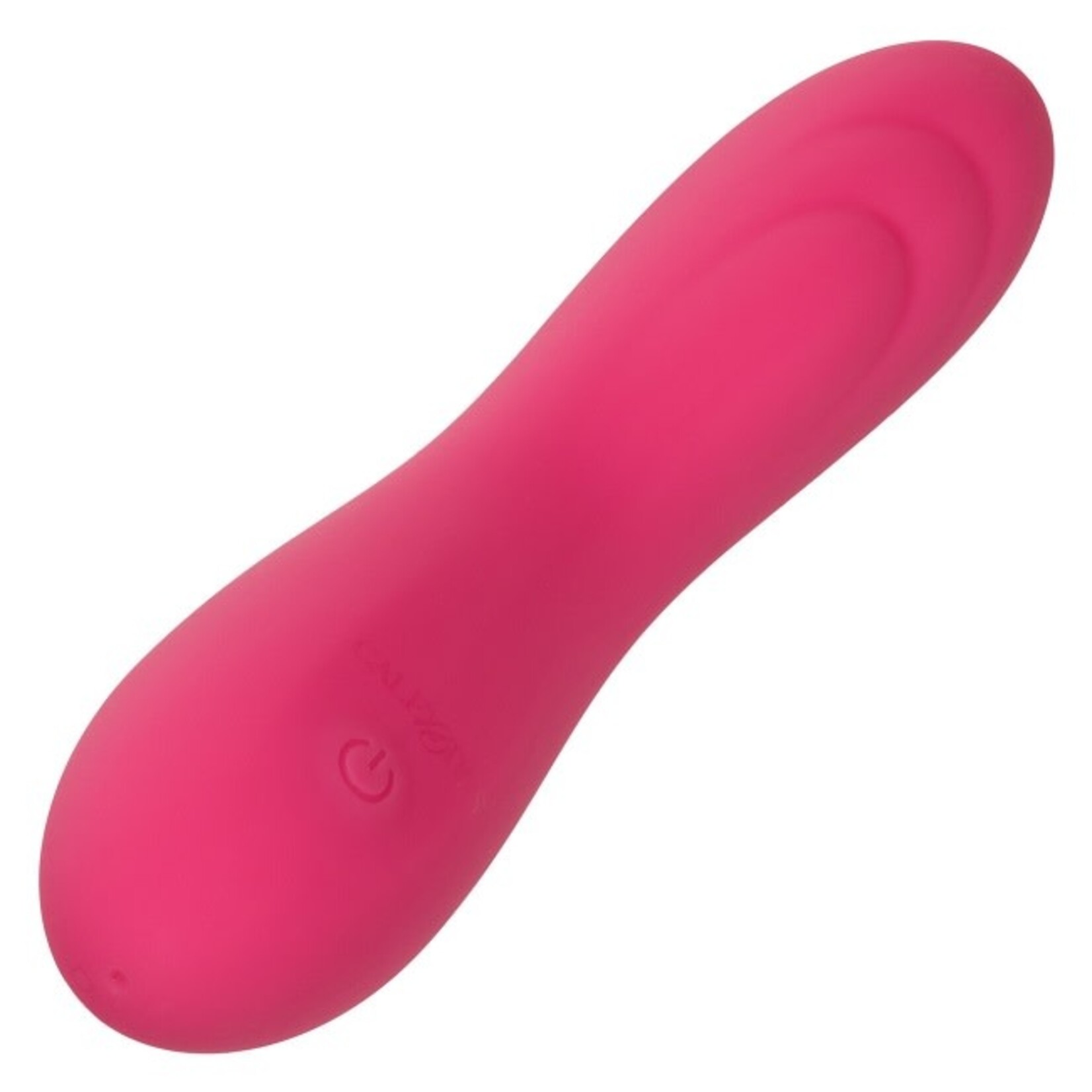 CalExotics Liquid Silicone Pixies Ripple