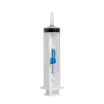 CleanStream 150ml Enema Syringe