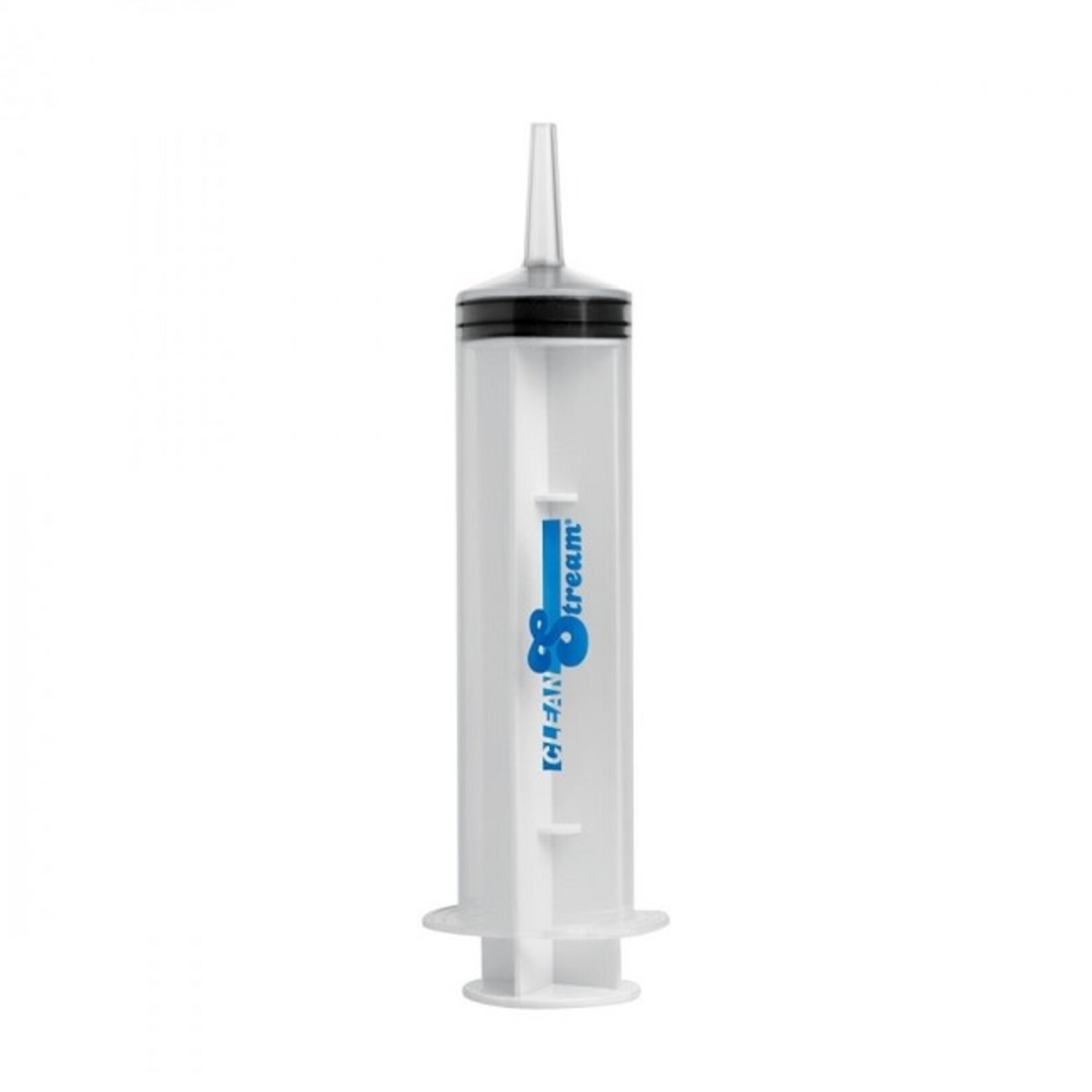 CleanStream CleanStream 150ml Enema Syringe