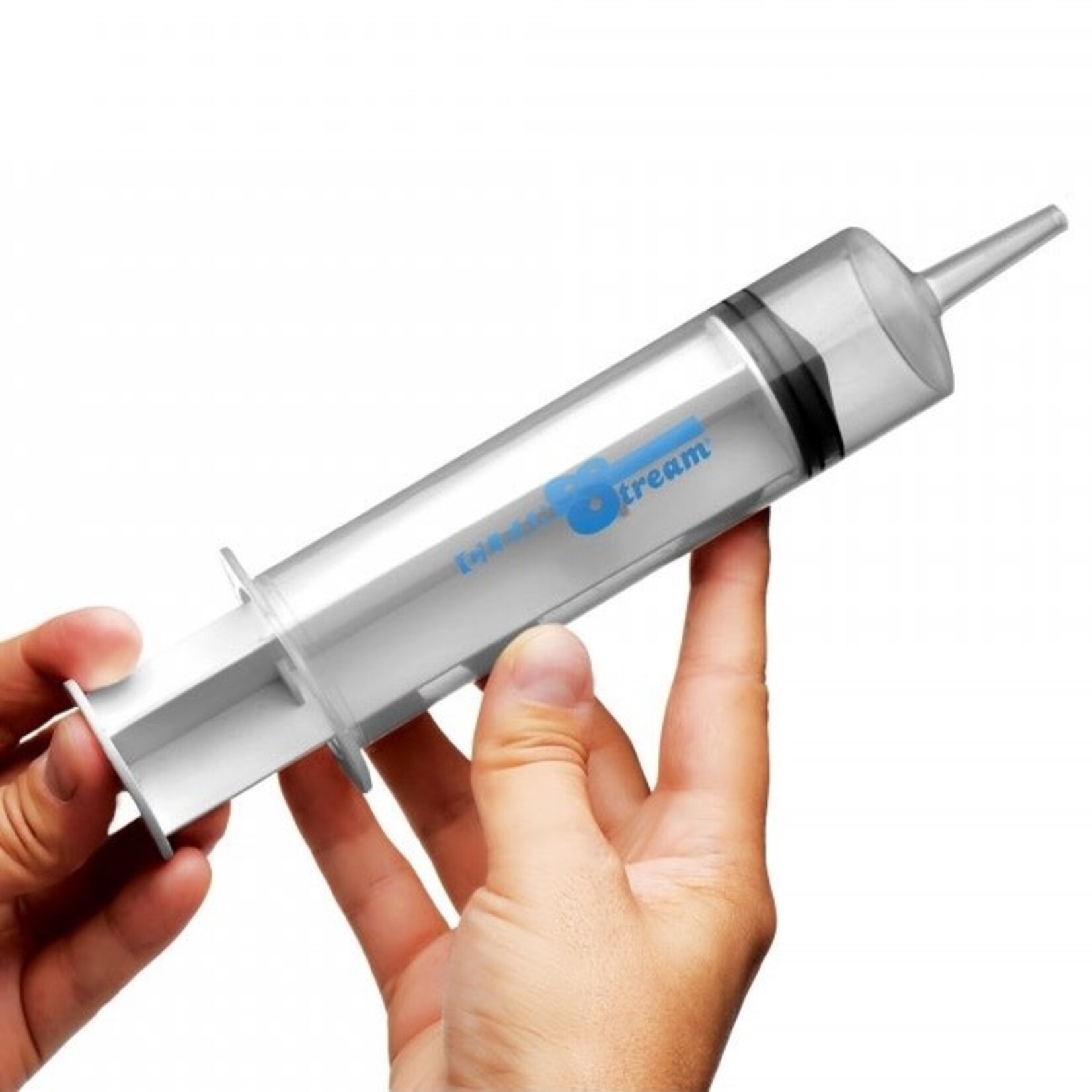 CleanStream CleanStream 150ml Enema Syringe