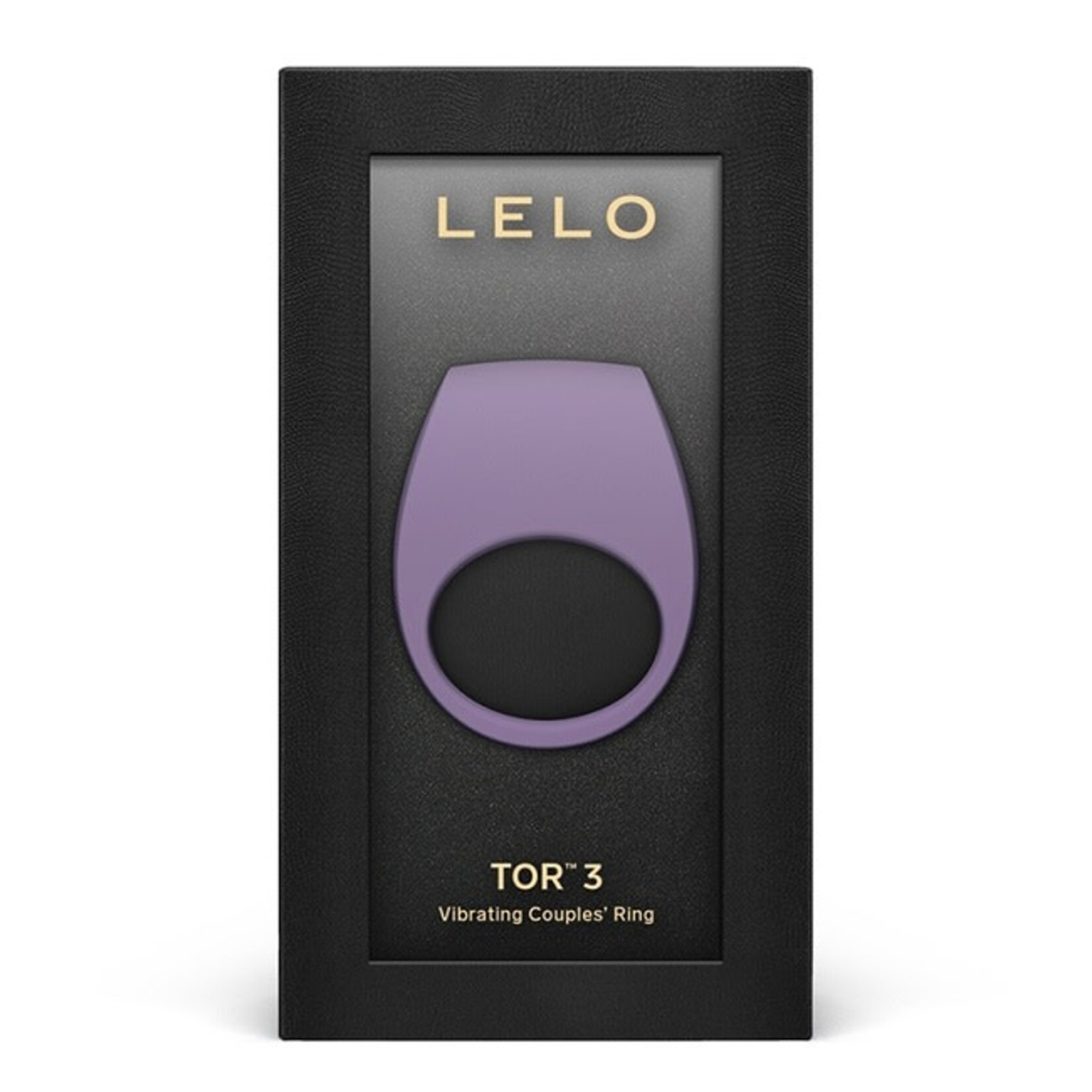 LELO LELO Tor 3