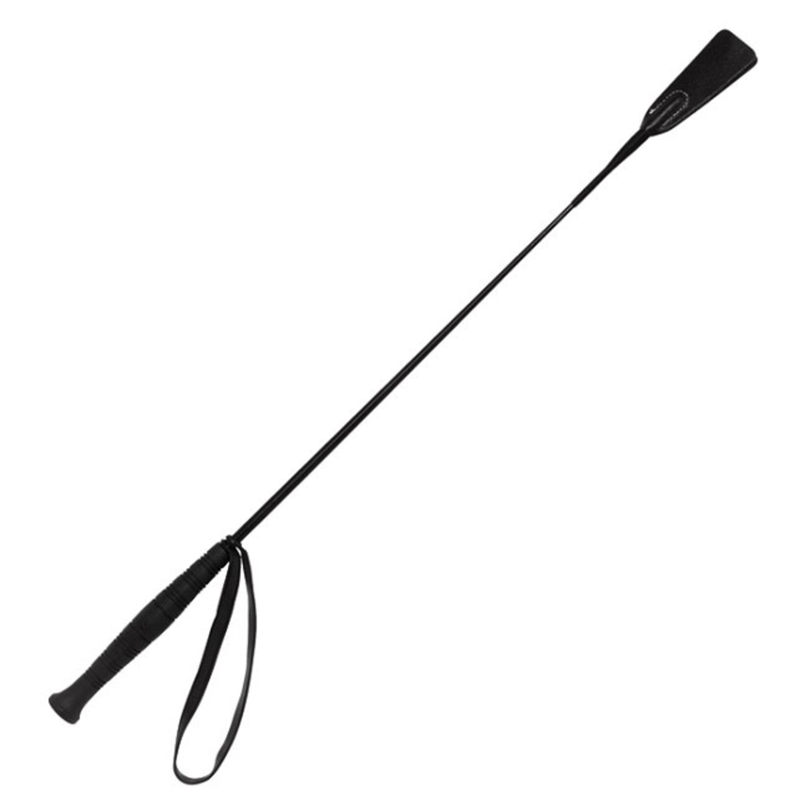 Spartacus 26" Classic Riding Crop