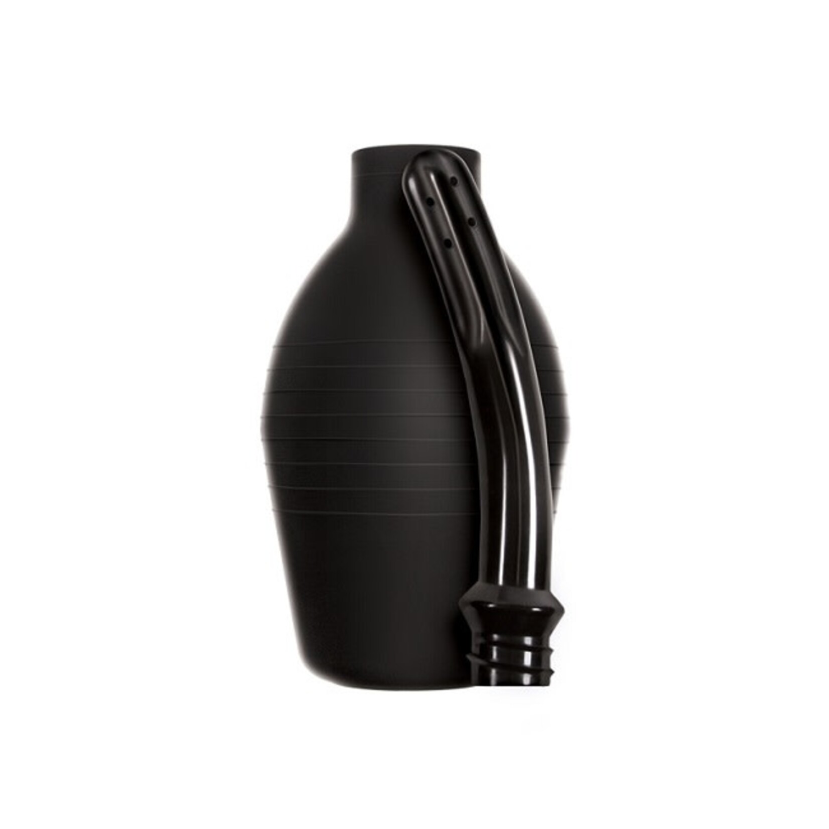 NS Novelties Renegade - Body Cleanser
