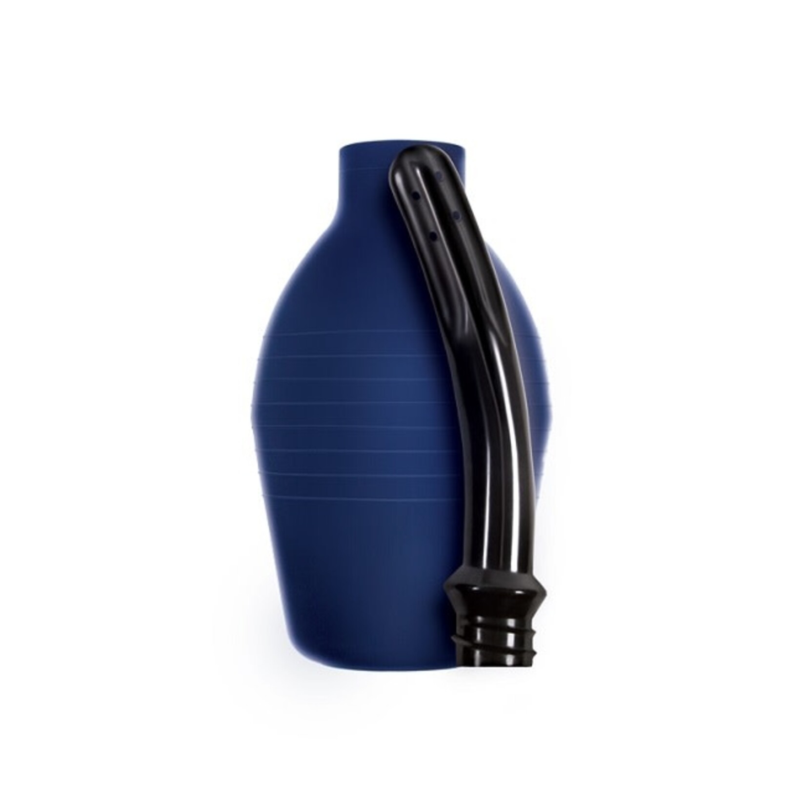 NS Novelties Renegade - Body Cleanser