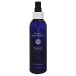 Pure Instinct True Blue Pheromone Infused Body Spray 6oz