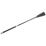 Spartacus 20.5" Riding Crop