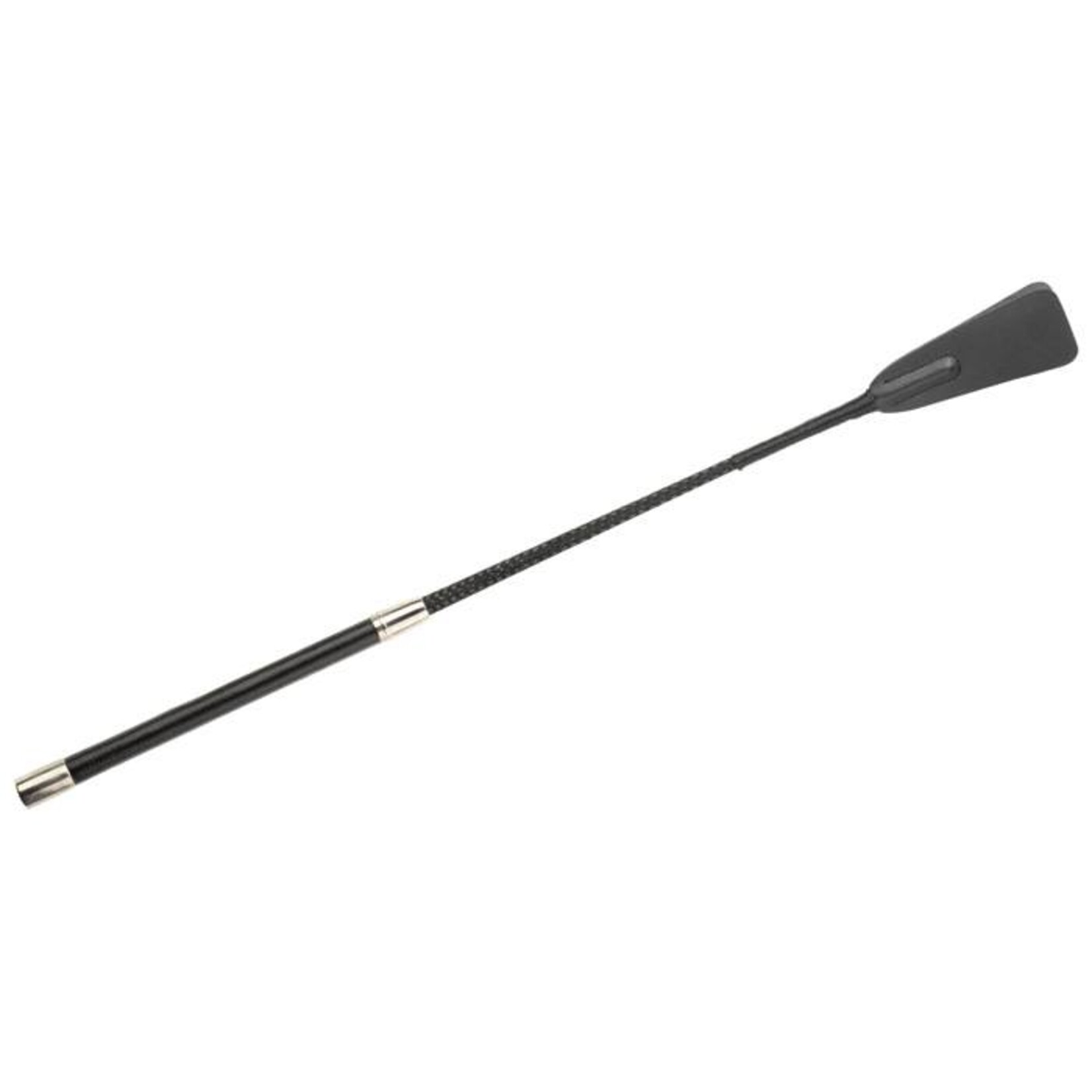 Spartacus 20.5" Riding Crop