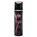 ID Lubricants ID Backslide Lubricant 8.5oz