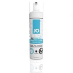 System JO JO Refresh Foaming Toy Cleaner 7oz