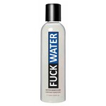 Non-Friction Products FuckWater Hybrid Lubricant 4.05oz